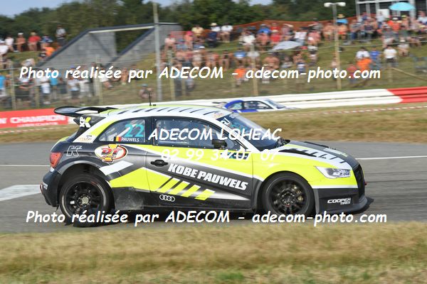 http://v2.adecom-photo.com/images//1.RALLYCROSS/2021/RALLYCROSS_LOHEACRX _2021/EURO_RX3/PAUWELS_Kobe/40A_1524.JPG